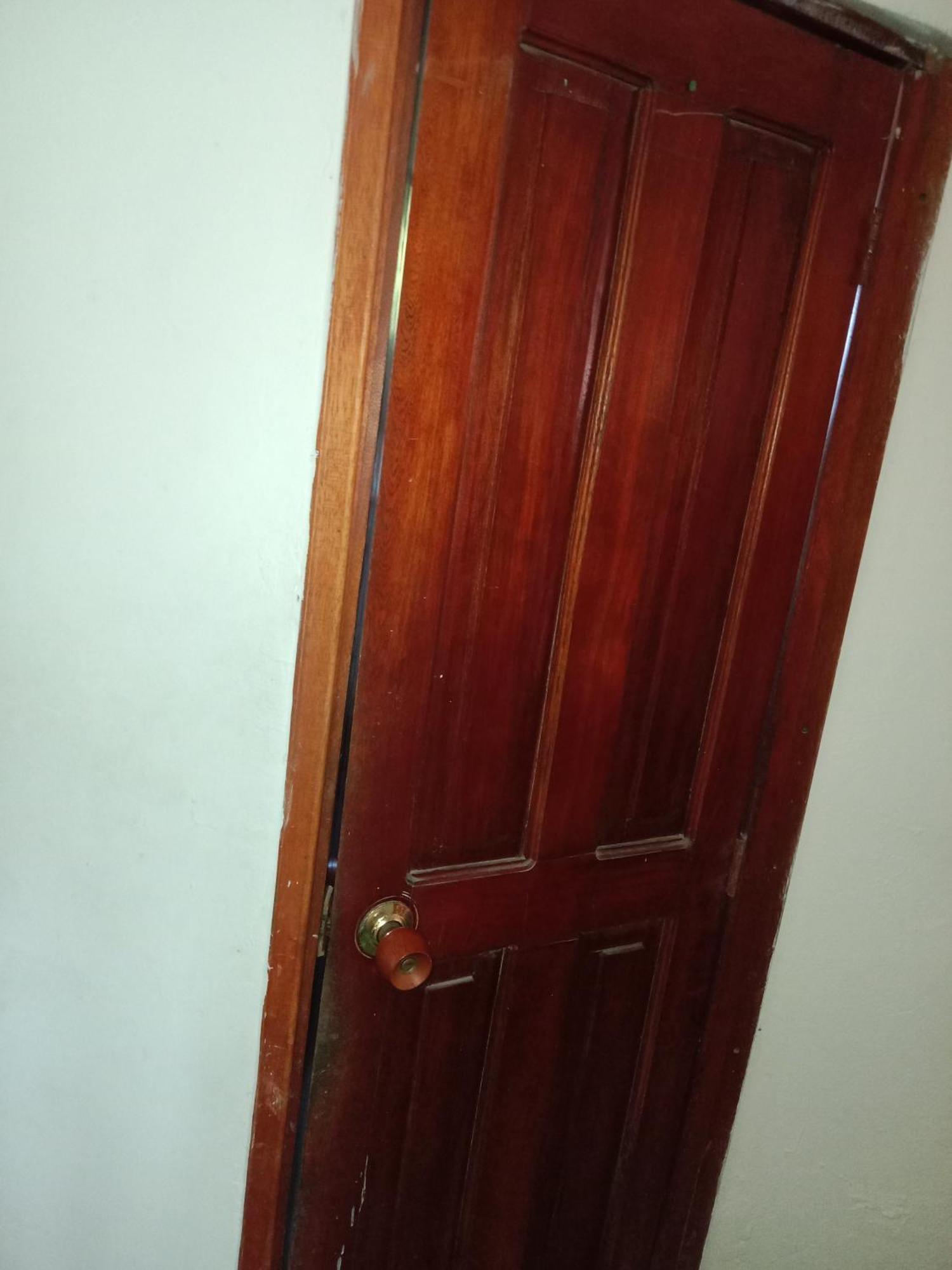 Apartmán Alojamiento Casa Luz Cielo Puerto Colombia Exteriér fotografie