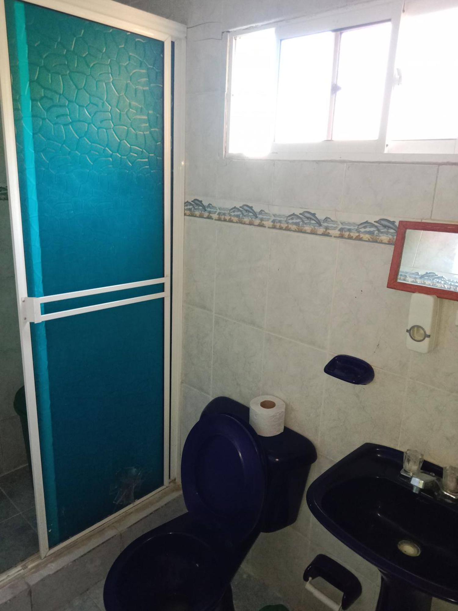 Apartmán Alojamiento Casa Luz Cielo Puerto Colombia Exteriér fotografie